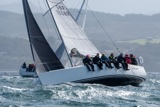 salamander gbr1508r whyw25 750_4601